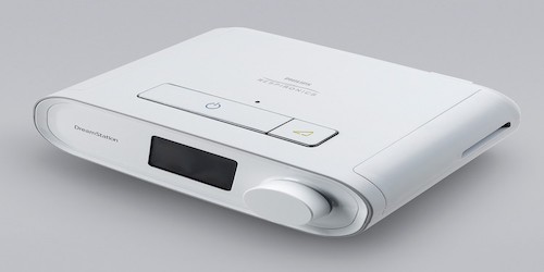 Best CPAP Machines