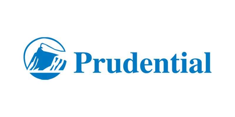 Prudential Life Insurance