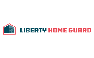 Liberty Home Guard