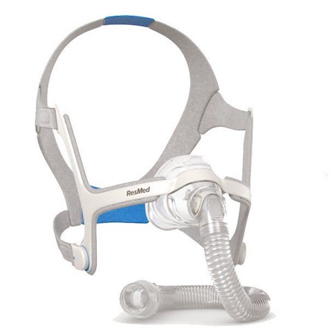 ResMed AirFit N20 Nasal Mask
