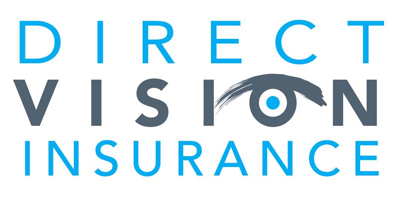 Direct Vision Insurance