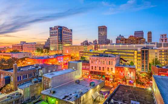 Memphis, TN | Retirement Living