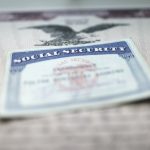 Social Security recipients face a threat from delinquent student loans
