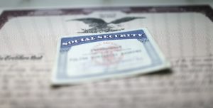 Social Security recipients face a threat from delinquent student loans