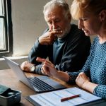 One in five seniors seeking reverse mortgages face budget shortfalls, report finds