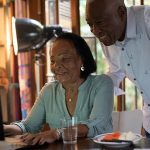 Approaching retirement? Here’s how to plan for your Social Security benefits