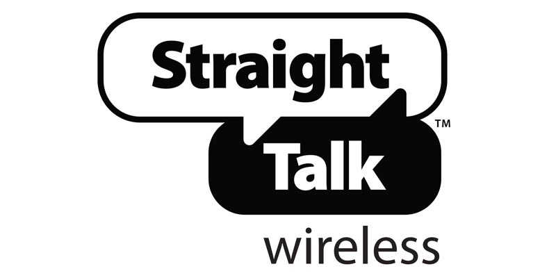 Straight Talk