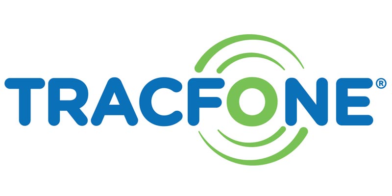 TracFone