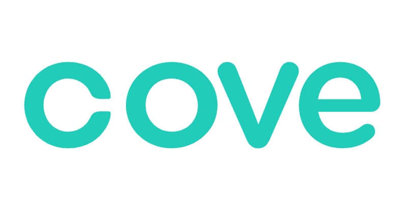 Cove