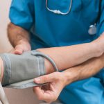 Why Medicare Advantage enrollment might fall in 2026