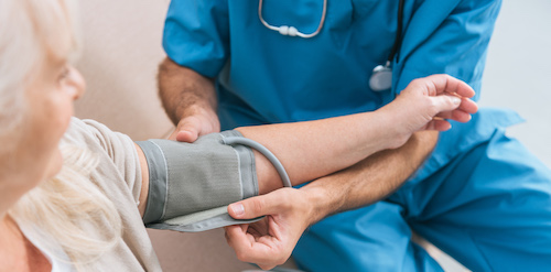 Medicare Advantage | Retirement Living