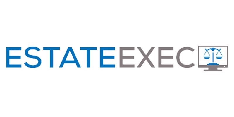 EstateExec logo