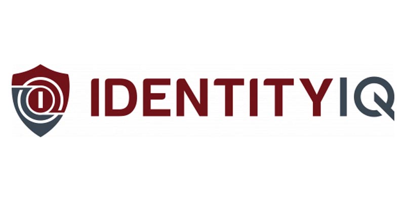 IdentityIQ