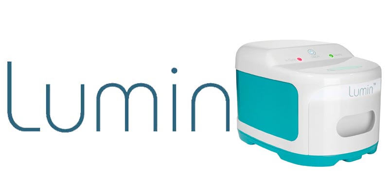 Lumin