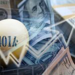 ‘Forgotten’ 401(k) accounts hold trillions of dollars, study shows