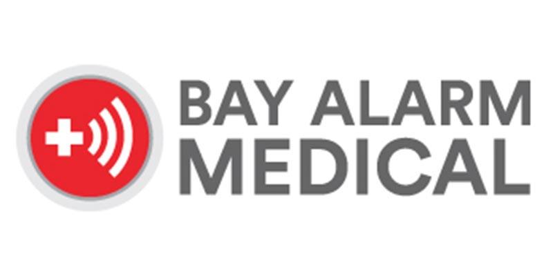 Bay Alarm Medical