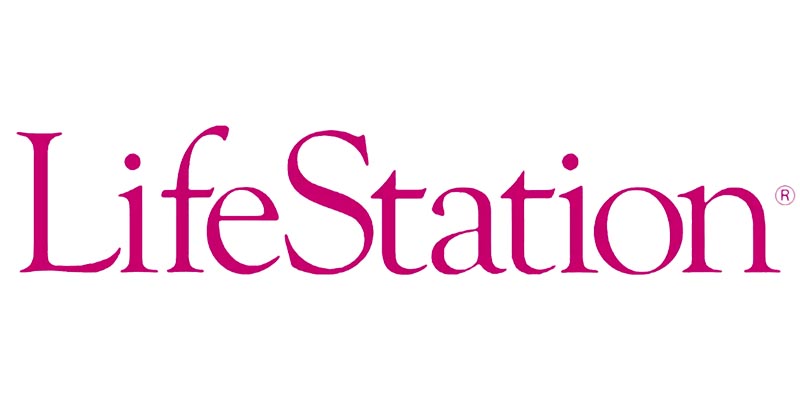 LifeStation