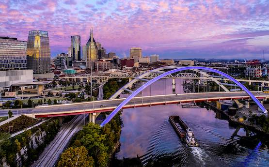 Nashville,TN | Retirement Living