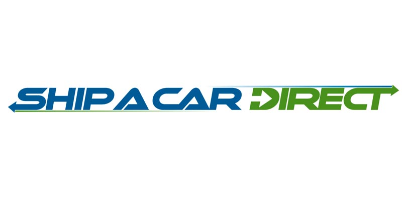 Ship a Car Direct
