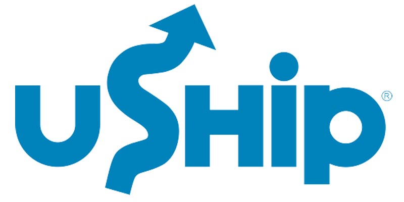uShip