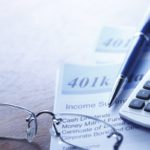Do you have a ‘forgotten’ 401(k)?