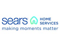 Sears Home Warranty logo