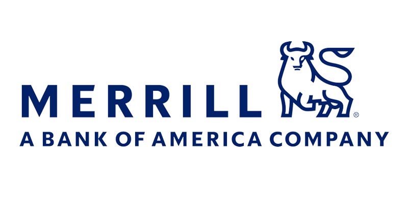 Merrill Lynch Wealth Management Tulsa logo