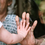Americans Feel Less Prepared for Retirement than Before the Pandemic