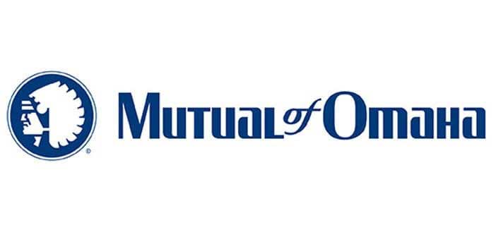 Mutual of Omaha Long-term Care Insurance