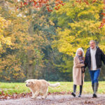 Best Countries to Retire