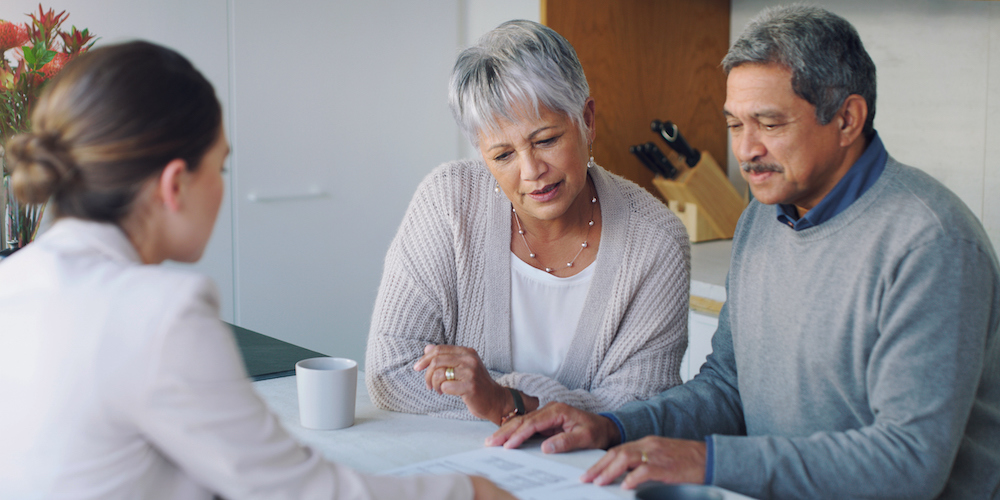 Best Life Settlement Companies
