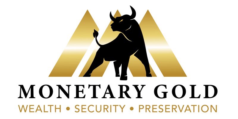 Monetary Gold