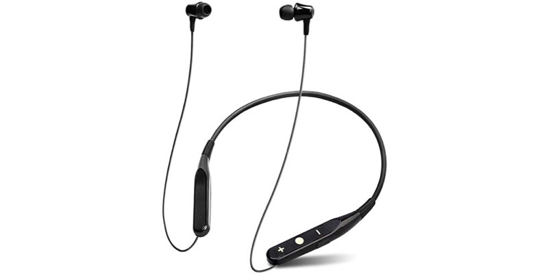 Neosonic NW 10 Hearing Amplifier