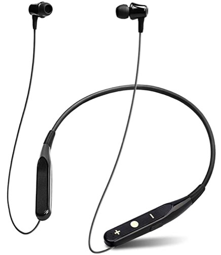 Neosonic NW 10 Hearing Amplifier