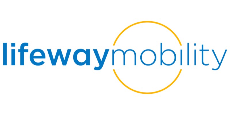 Lifeway Mobility Stair Lifts
