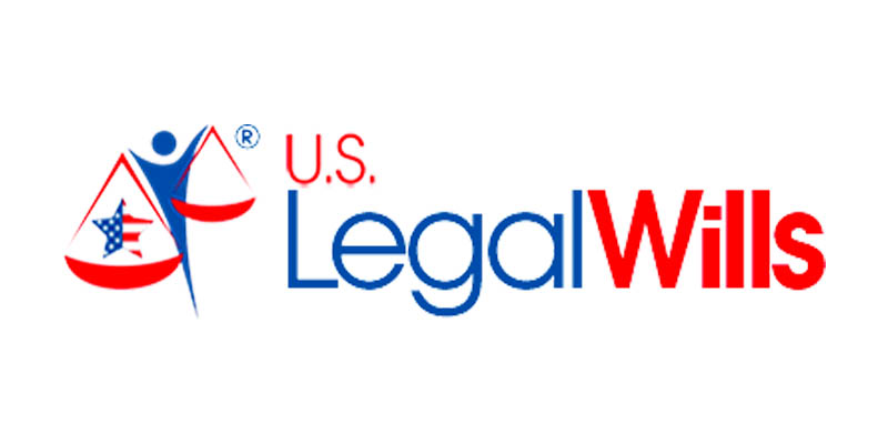 U.S. Legal Wills
