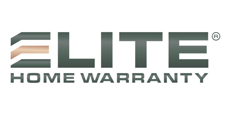 Elite Home Warranty logo
