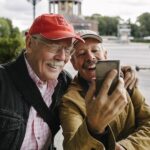 The Best States for LGBTQ+ Retirees