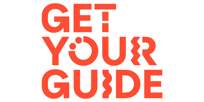 Get Your Guide