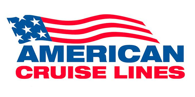 American Cruise Lines Tours