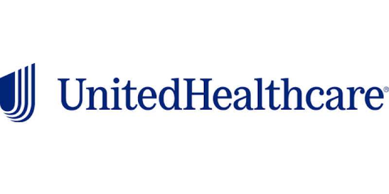 United HealthCare Dental