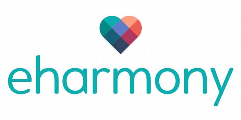 eHarmony