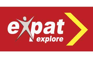 Expat Explore