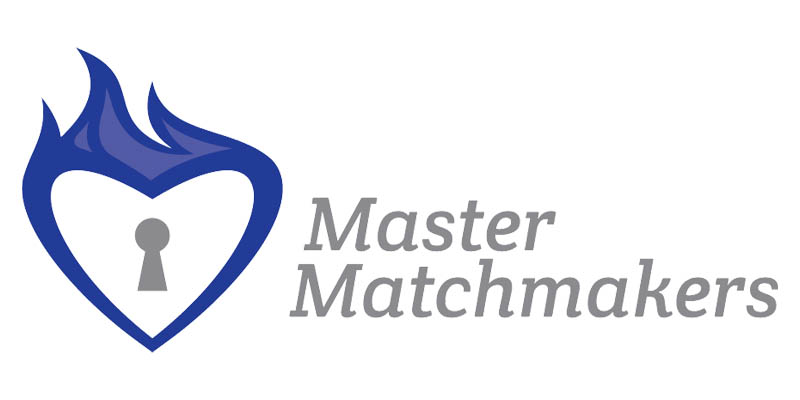 Master Matchmakers