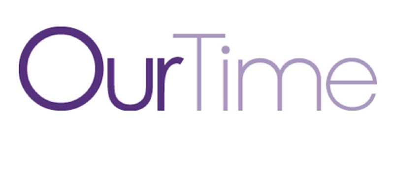 OurTime