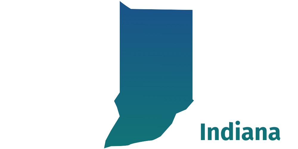 Indiana - State