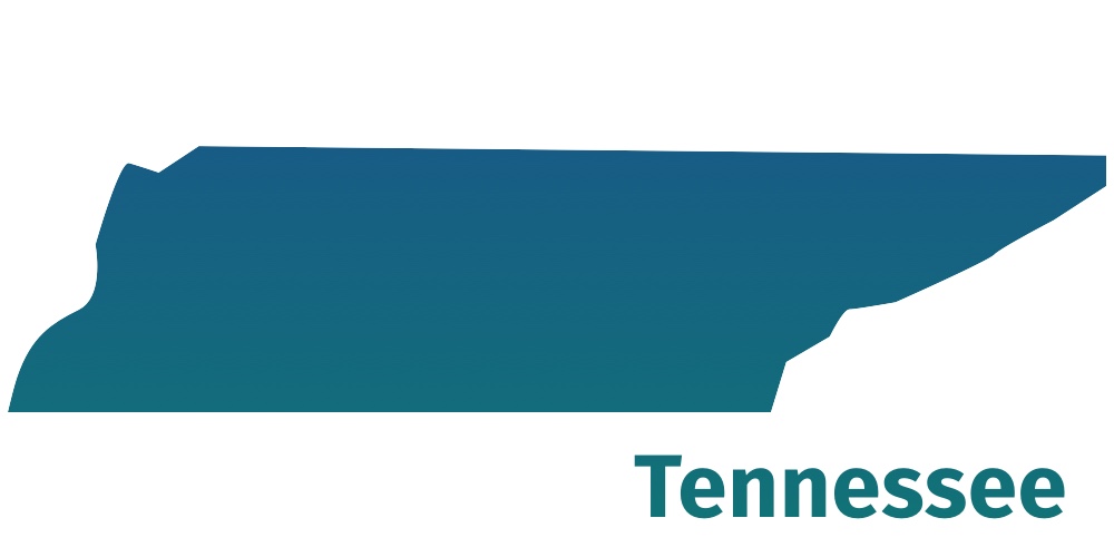 Tennessee - State