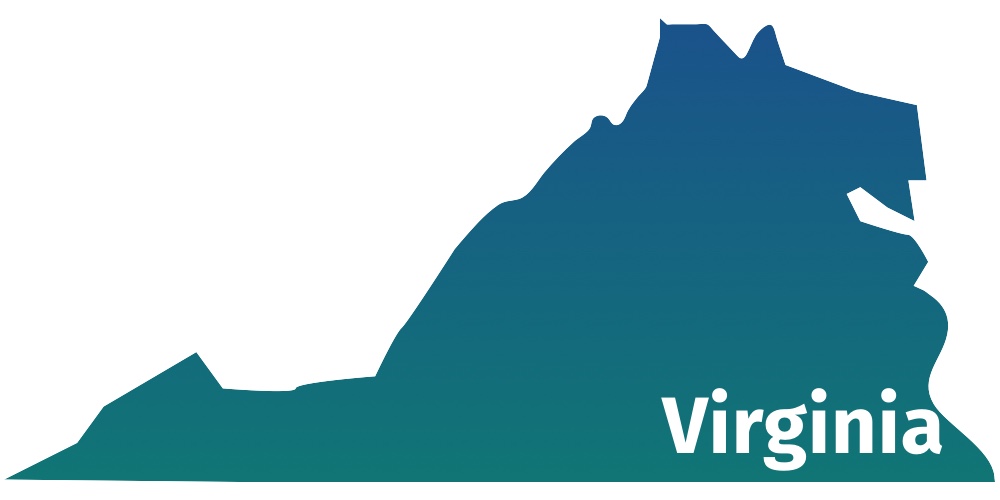 Virginia - State