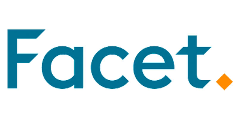 Facet Wealth logo