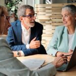 Why retirees are likely to get a lower Social Security COLA in 2027